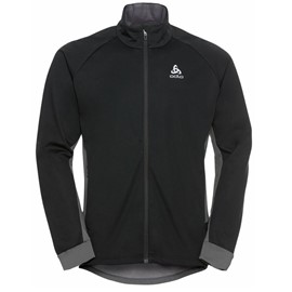 ODLO JKT BRENSHOLMEN